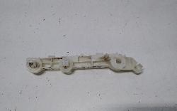 View Auto part Misc Bracket Mitsubishi Outlander 2014