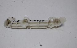 View Auto part Misc Bracket Mitsubishi Outlander 2014