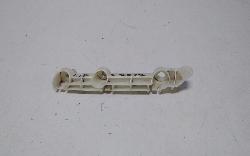 View Auto part Misc Bracket Mitsubishi Outlander 2014