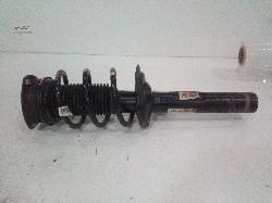 View Auto part Right Front Strut Volkswagen Tiguan 2022