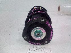 View Auto part Right Front Strut Volkswagen Tiguan 2022