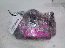 View Auto part Caliper Volkswagen Tiguan 2022