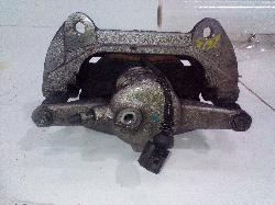 View Auto part Caliper Volkswagen Tiguan 2022