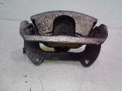 View Auto part Caliper Volkswagen Tiguan 2022