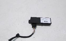 View Auto part Misc Switch/Relay Mg Hs 2023