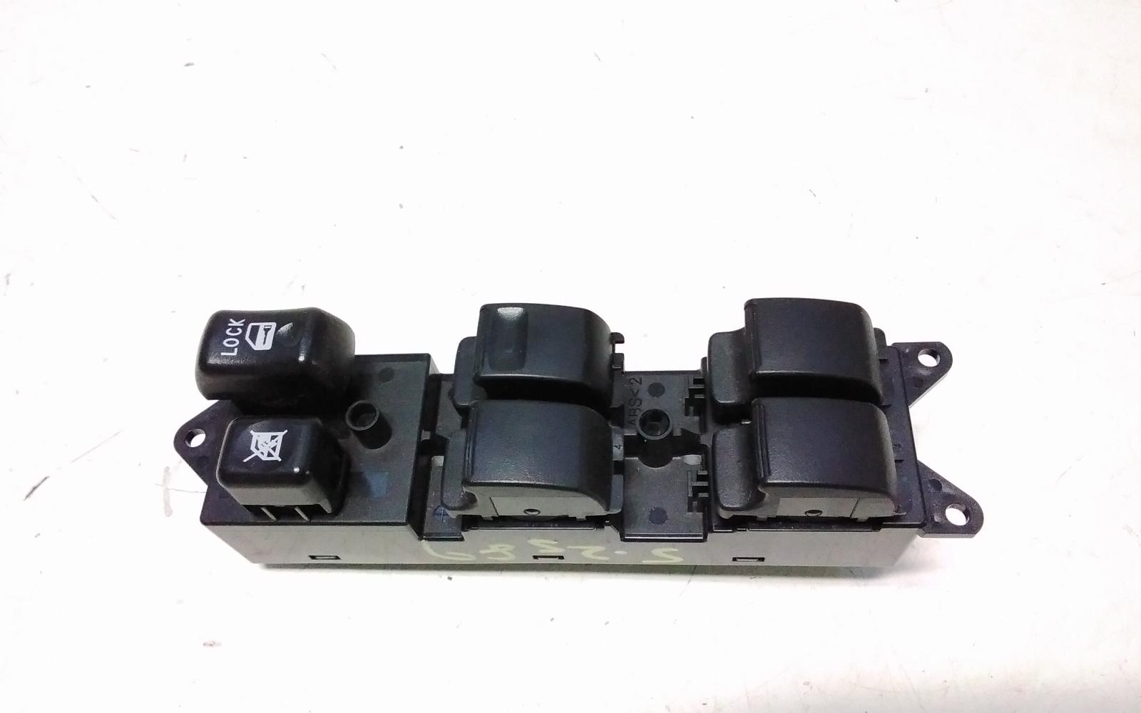 2020 Mitsubishi Asx Pwr Dr Wind Switch View Auto part Pwr Dr Wind Switch Mitsubishi Asx 2020
