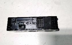 View Auto part Pwr Dr Wind Switch Mitsubishi Asx 2020
