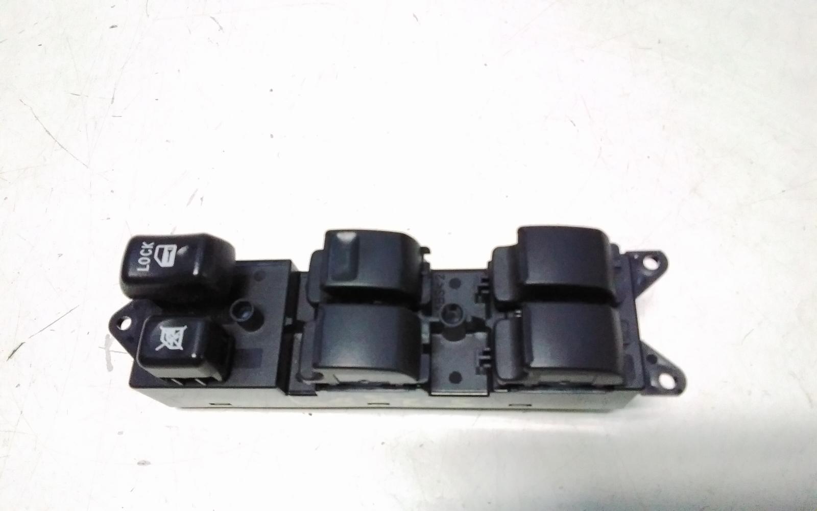2020 Mitsubishi Asx Pwr Dr Wind Switch View Auto part Pwr Dr Wind Switch Mitsubishi Asx 2020