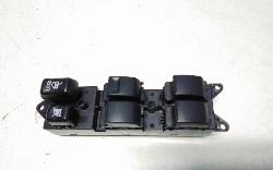 View Auto part Pwr Dr Wind Switch Mitsubishi Asx 2020