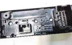 View Auto part Pwr Dr Wind Switch Mitsubishi Asx 2020