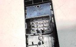 View Auto part Pwr Dr Wind Switch Mitsubishi Asx 2020
