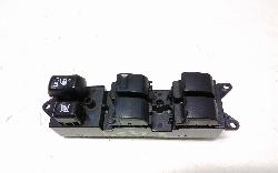 View Auto part Pwr Dr Wind Switch Mitsubishi Asx 2020