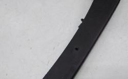 View Auto part Wheel Arch Flare Volkswagen Tiguan 2022