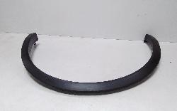 View Auto part Wheel Arch Flare Volkswagen Tiguan 2022