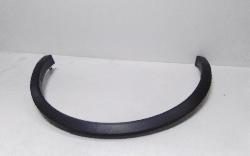 View Auto part Wheel Arch Flare Volkswagen Tiguan 2022