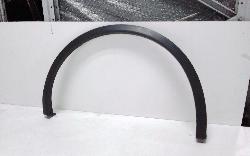 View Auto part Wheel Arch Flare Volkswagen Tiguan 2022