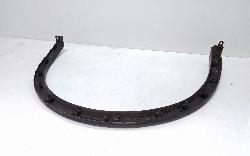 View Auto part Wheel Arch Flare Volkswagen Tiguan 2022