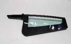 View Auto part Left Rear 1/4 Door Glass Volkswagen Tiguan 2022