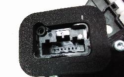 View Auto part Door/Boot/Gate Lock Volkswagen Tiguan 2022