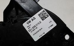 View Auto part Door/Boot/Gate Lock Volkswagen Tiguan 2022