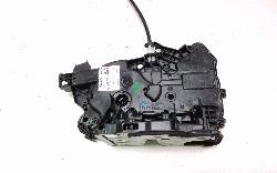 View Auto part Door/Boot/Gate Lock Volkswagen Tiguan 2022