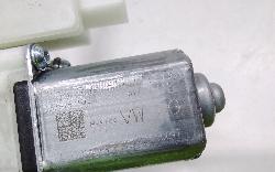 View Auto part Left Rear Wnd Reg/Motor Volkswagen Tiguan 2022