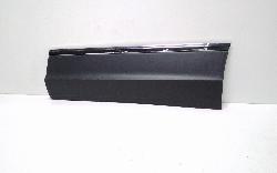 View Auto part Body/Door Mould Volkswagen Tiguan 2022