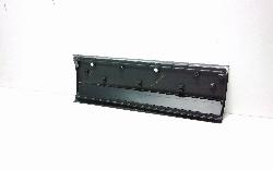 View Auto part Body/Door Mould Volkswagen Tiguan 2022