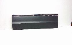 View Auto part Body/Door Mould Volkswagen Tiguan 2022