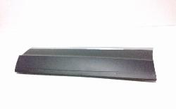 View Auto part Body/Door Mould Volkswagen Tiguan 2022