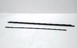 View Auto part Body/Door Mould Volkswagen Tiguan 2022