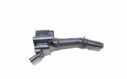 View Auto part Coil/Coil Pack Mg Hs 2023