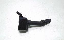 View Auto part Coil/Coil Pack Mg Hs 2023