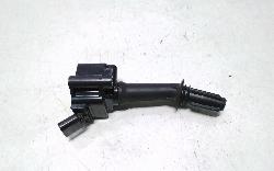 View Auto part Coil/Coil Pack Mg Hs 2023