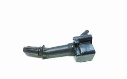 View Auto part Coil/Coil Pack Mg Hs 2023