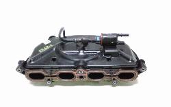 View Auto part Manifold Mg Hs 2023