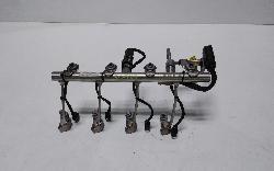 View Auto part Fuel Injector Mg Hs 2023