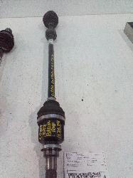 View Auto part Right Driveshaft Suzuki Baleno 2017