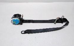 View Auto part Seatbelt/Stalk Suzuki Baleno 2017