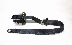 View Auto part Seatbelt/Stalk Suzuki Baleno 2017