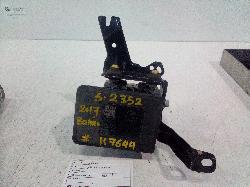 View Auto part Abs Pump/Modulator Suzuki Baleno 2017
