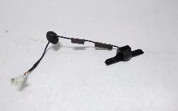 View Auto part Reverse Camera Suzuki Baleno 2017