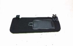 View Auto part Sunvisor Genesis Gv70 2024