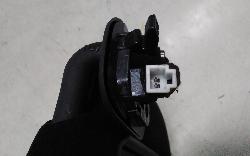 View Auto part Sunvisor Genesis Gv70 2024