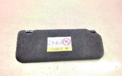 View Auto part Sunvisor Genesis Gv70 2024