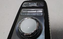 View Auto part Gear Stick/Shifter Genesis Gv70 2024