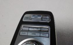 View Auto part Gear Stick/Shifter Genesis Gv70 2024