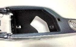 View Auto part Gear Stick/Shifter Genesis Gv70 2024