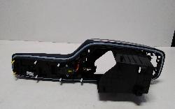 View Auto part Gear Stick/Shifter Genesis Gv70 2024