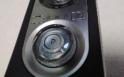 View Auto part Gear Stick/Shifter Genesis Gv70 2024